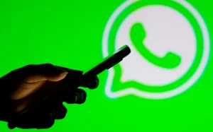 ¡Qué joya! WhatsApp permitirá editar los mensajes de texto