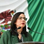 Gobierno de Chihuahua no se ata las manos y busca promocionar a Chihuahua para lograr mayor inversión extranjera: Isela Martínez
