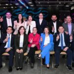 Inversión sin precedentes en Seguridad para Delicias: Roberto Carreón