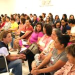 Riberas exige que regresen las Estancias Infantiles que el Gobierno Federal eliminó: Alfredo Chávez