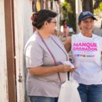 Gobierno Federal tiene al campo de Chihuahua en el abandono»: Carla Rivas