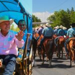 JUNTOS CONSTRUIREMOS EL CHIHUAHUA QUE MERECEMOS; TENDREMOS UNA CIUDAD DE PRIMERA: CARLA RIVAS