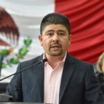 Inauguró Maru Campos instalaciones de la empresa Cano Steel en Juárez