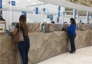 Aprovecha descuento del 70 por ciento en recargos del Predial en julio y agosto