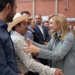 Invita Marco Bonilla a ciudadanía a presentar propuestas para el Plan Municipal de Desarrollo