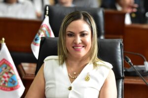 Declara Congreso al municipio de Chihuahua como “Ciudad Heroica”