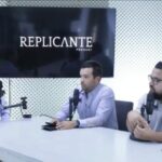 Replicante- Reforma Judicial y Supremacía Constitucional-